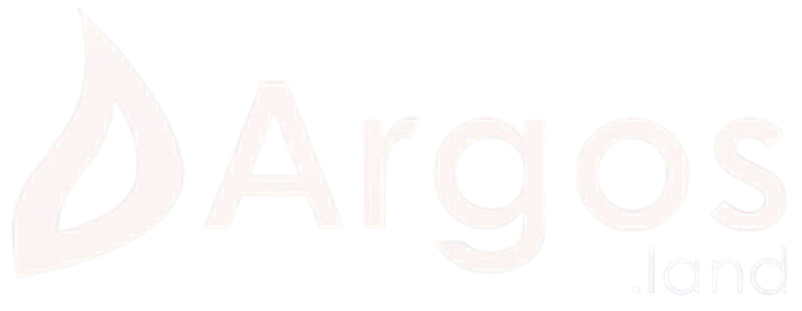 Argos